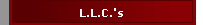 L.L.C.'s