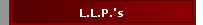 L.L.P.'s