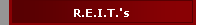 R.E.I.T.'s
